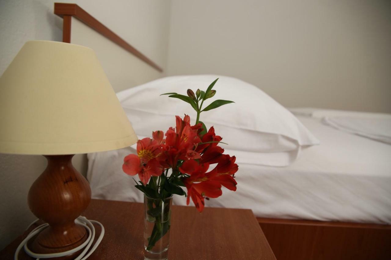 Apartments Fjaka Свети свети Филип и Яков Екстериор снимка
